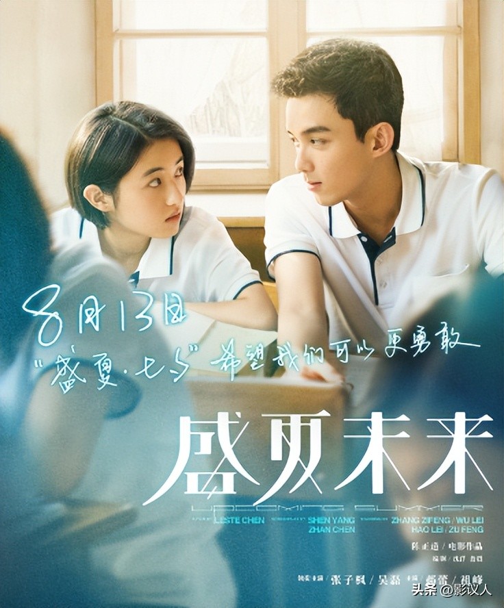 好莱坞爱情片和中国爱情片差别,美国好莱坞爱情电影特点