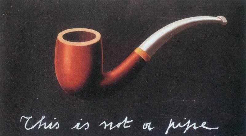 周杰伦为什么叫最伟大的作品,最伟大的作品周杰伦表达什么