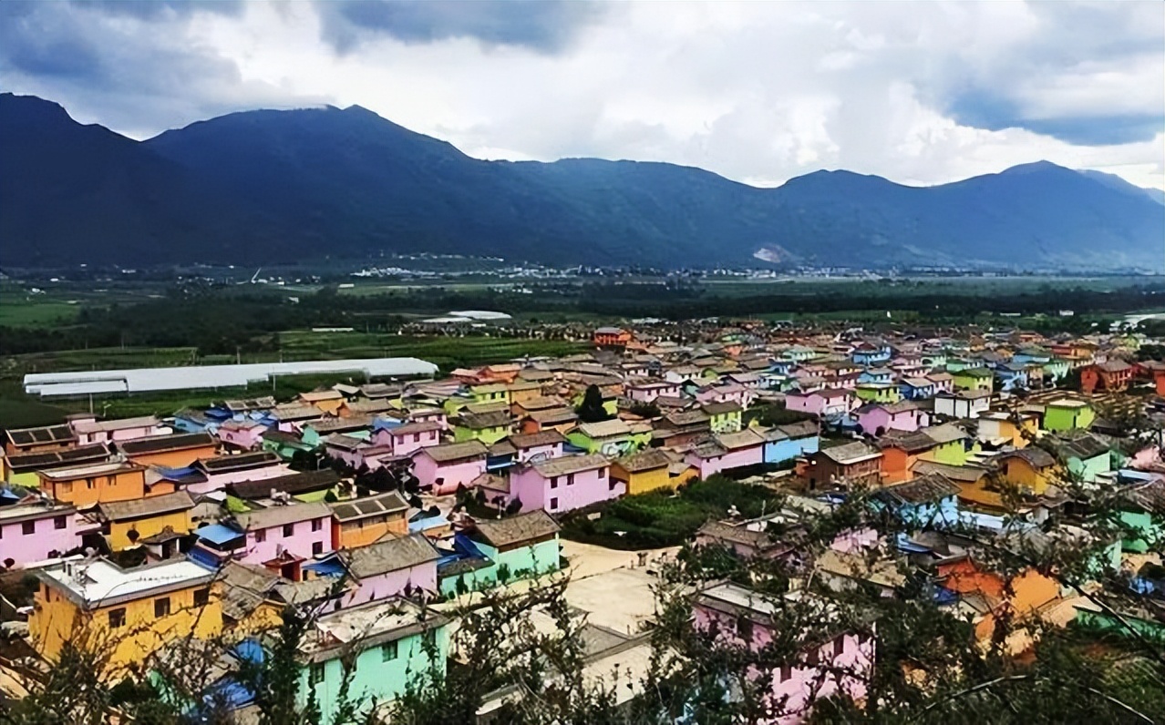 特色小镇十大核心策略,特色小镇案例分析