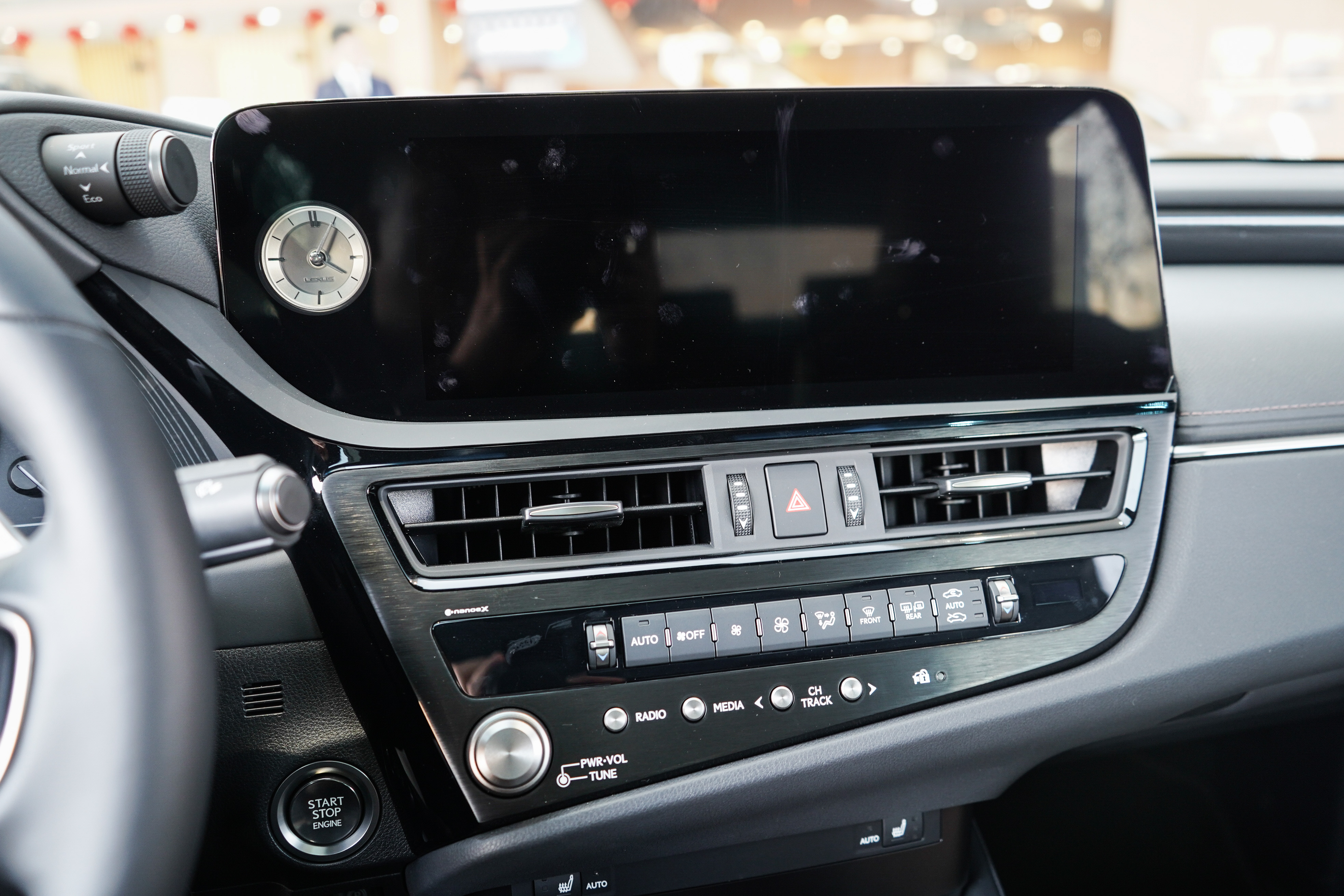 凯美瑞雷克萨斯售价,凯美瑞购买价格明细