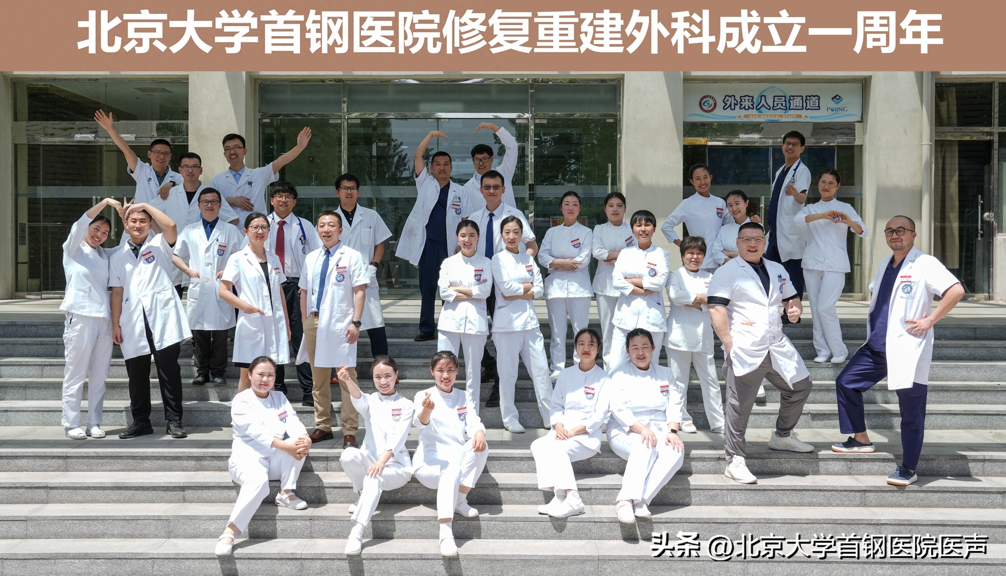 褥疮治疗床垫,褥疮床垫什么样的好