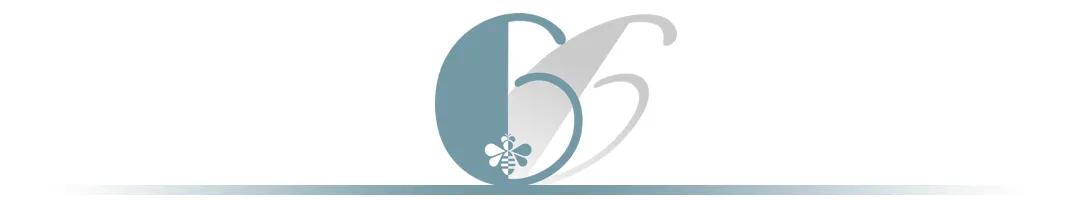 负债很多每天催债还不上怎么办,天天被催款了怎么办