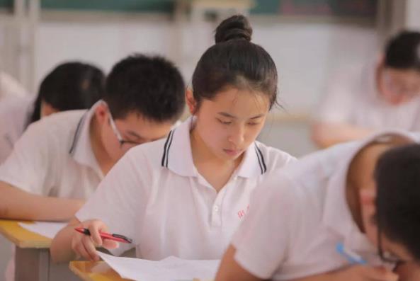 初中分配生是国家政策吗,中学分配生政策