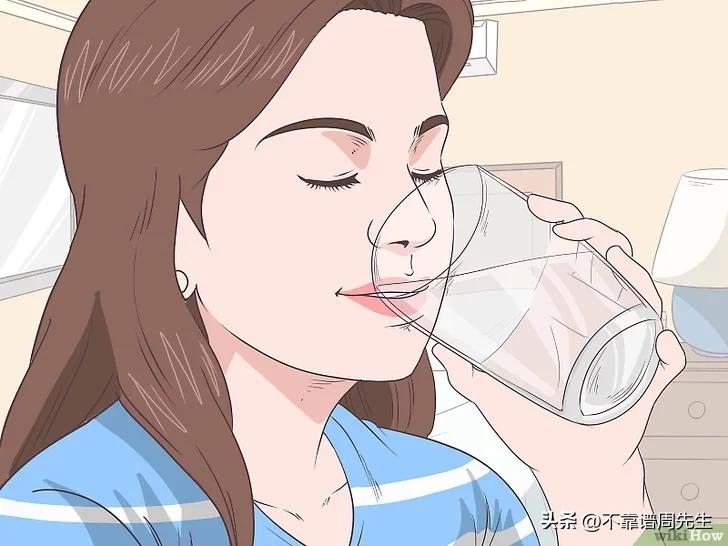 白头怎么快速消除,去白头发最有效的方法有哪些