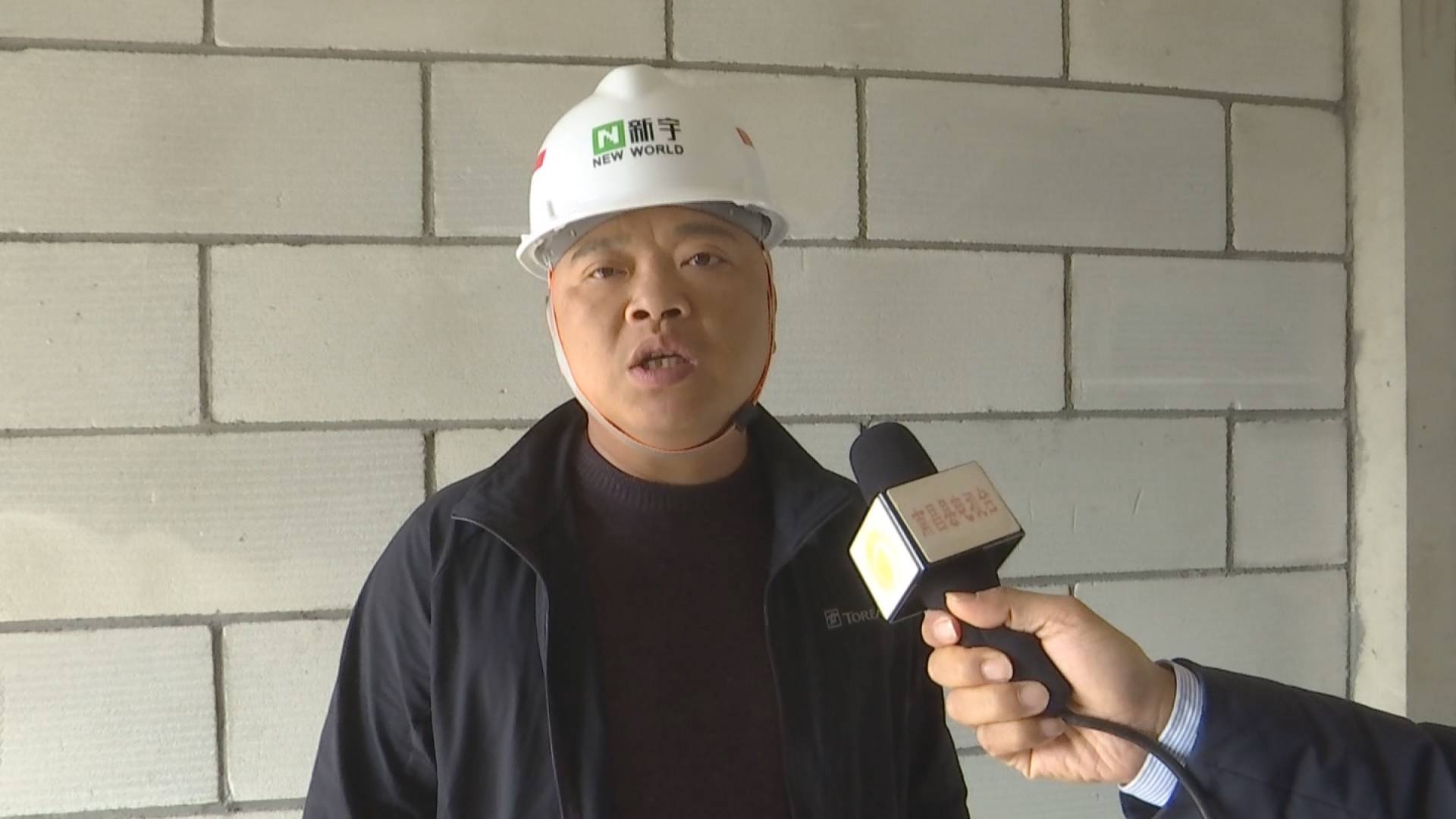 南昌县千亿建筑产业园规划图,南昌战略性新兴支柱产业加速壮大