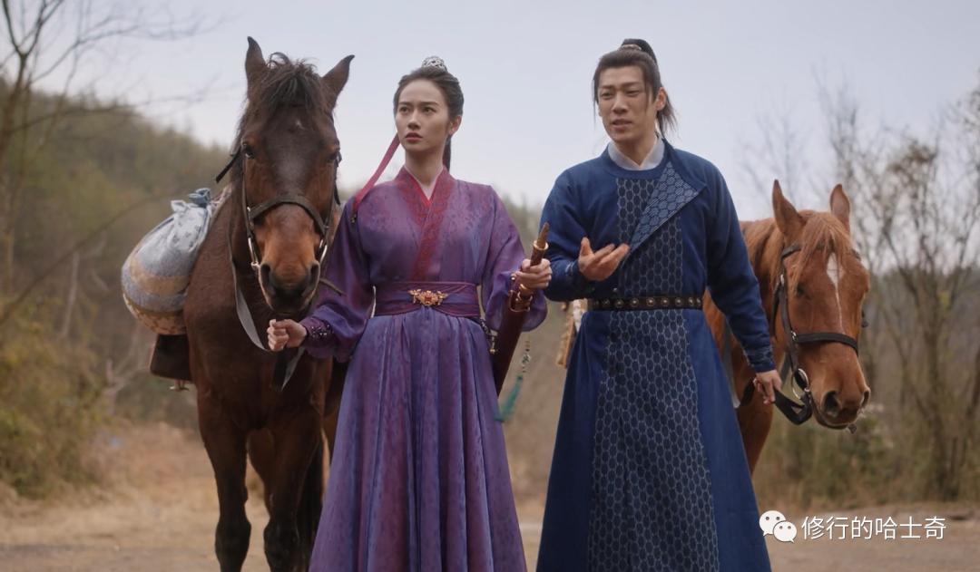 灏忕敎鍔╃湢,鐢滃墽鍔╃湢