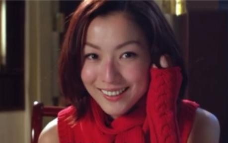 有事钟无艳无事夏迎春发怒,有事钟无艳无事夏迎春堪称经典