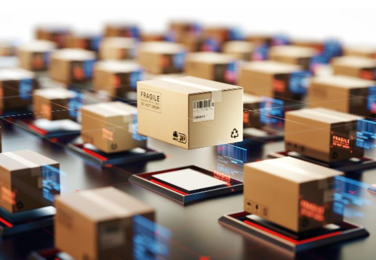 为防止疫情输入，中国将禁止全部境外包裹？