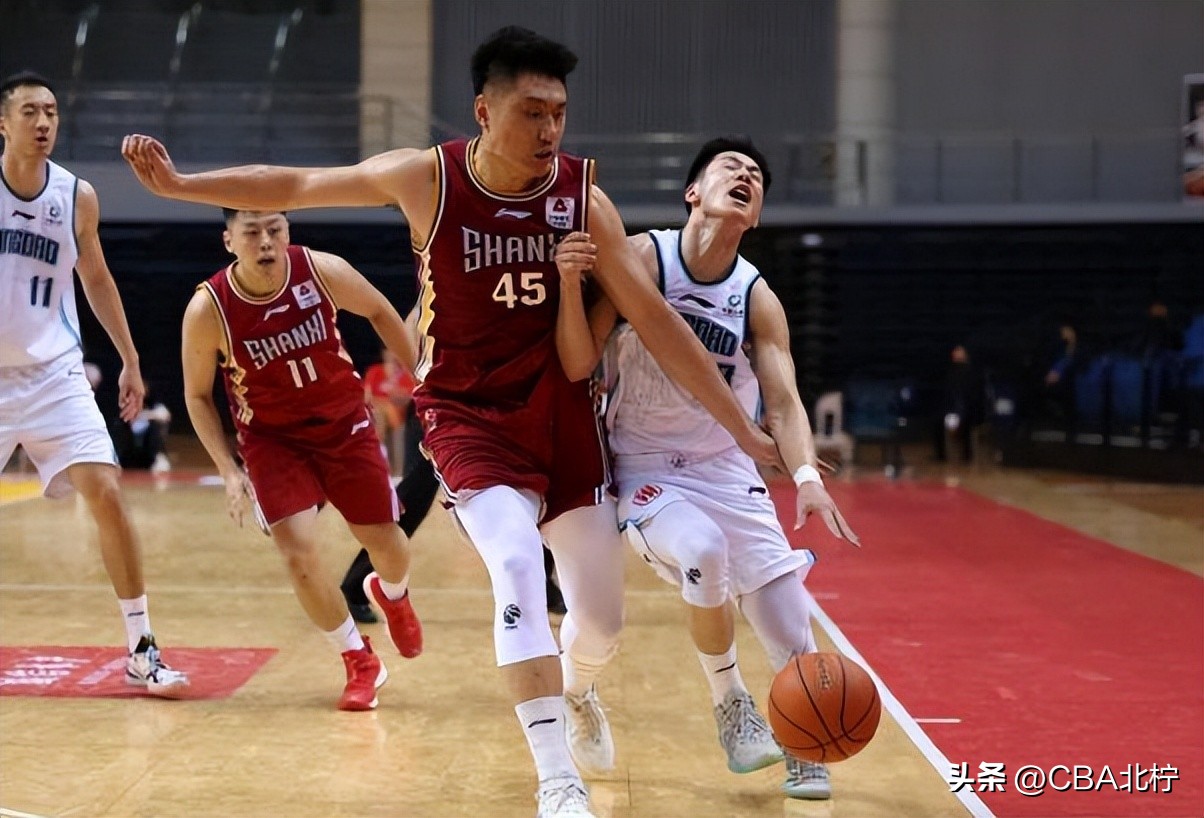 cba三冠最新消息,cba主帅赛后突然发飙