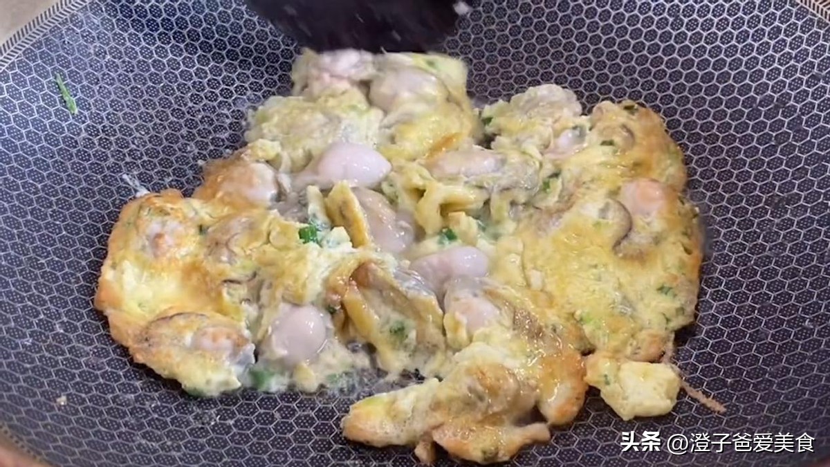 冬季男人补气推荐四道炖汤,适合男人滋阴补肾益精炖汤