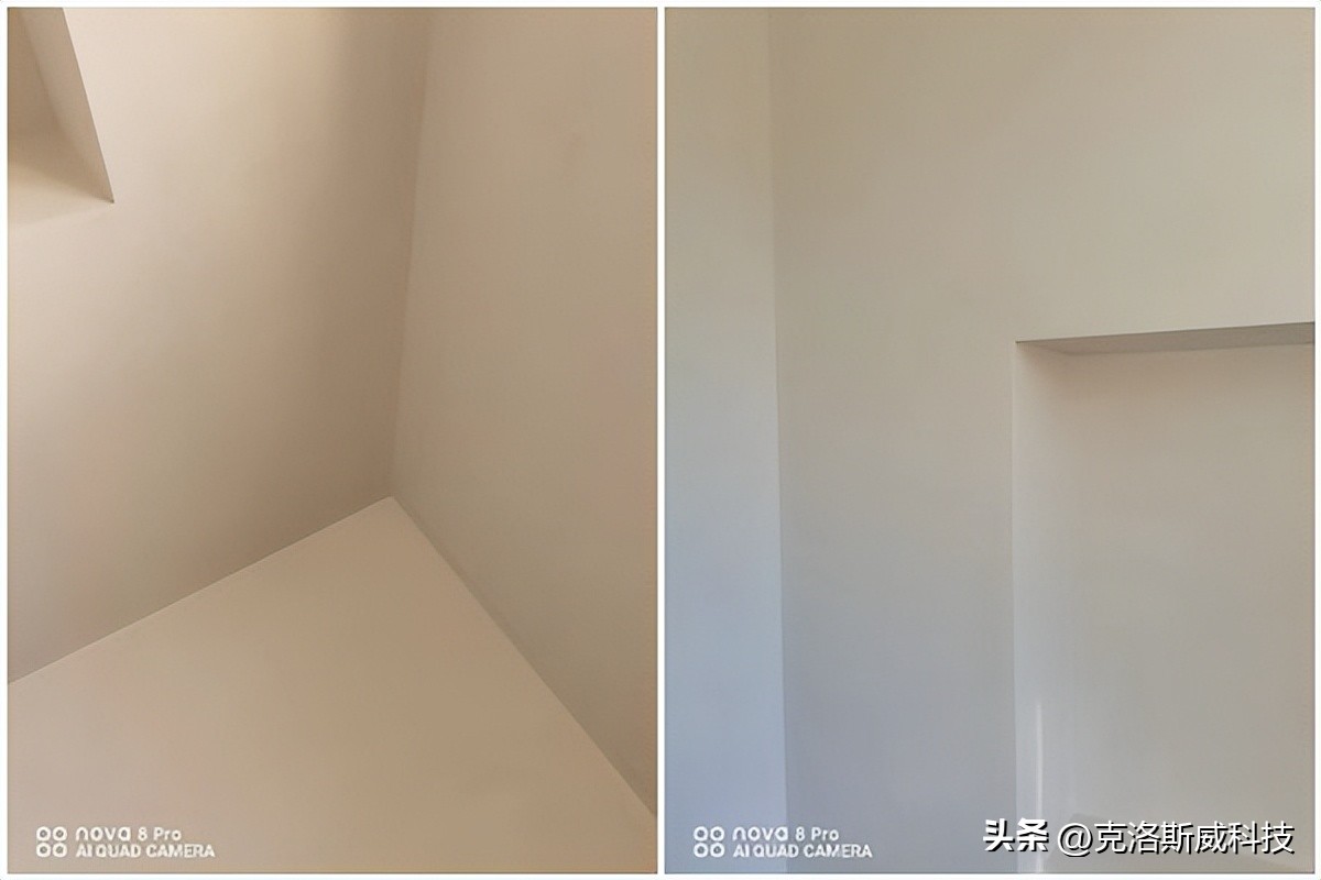 微水泥装修服装店效果,微水泥服装店地面装修