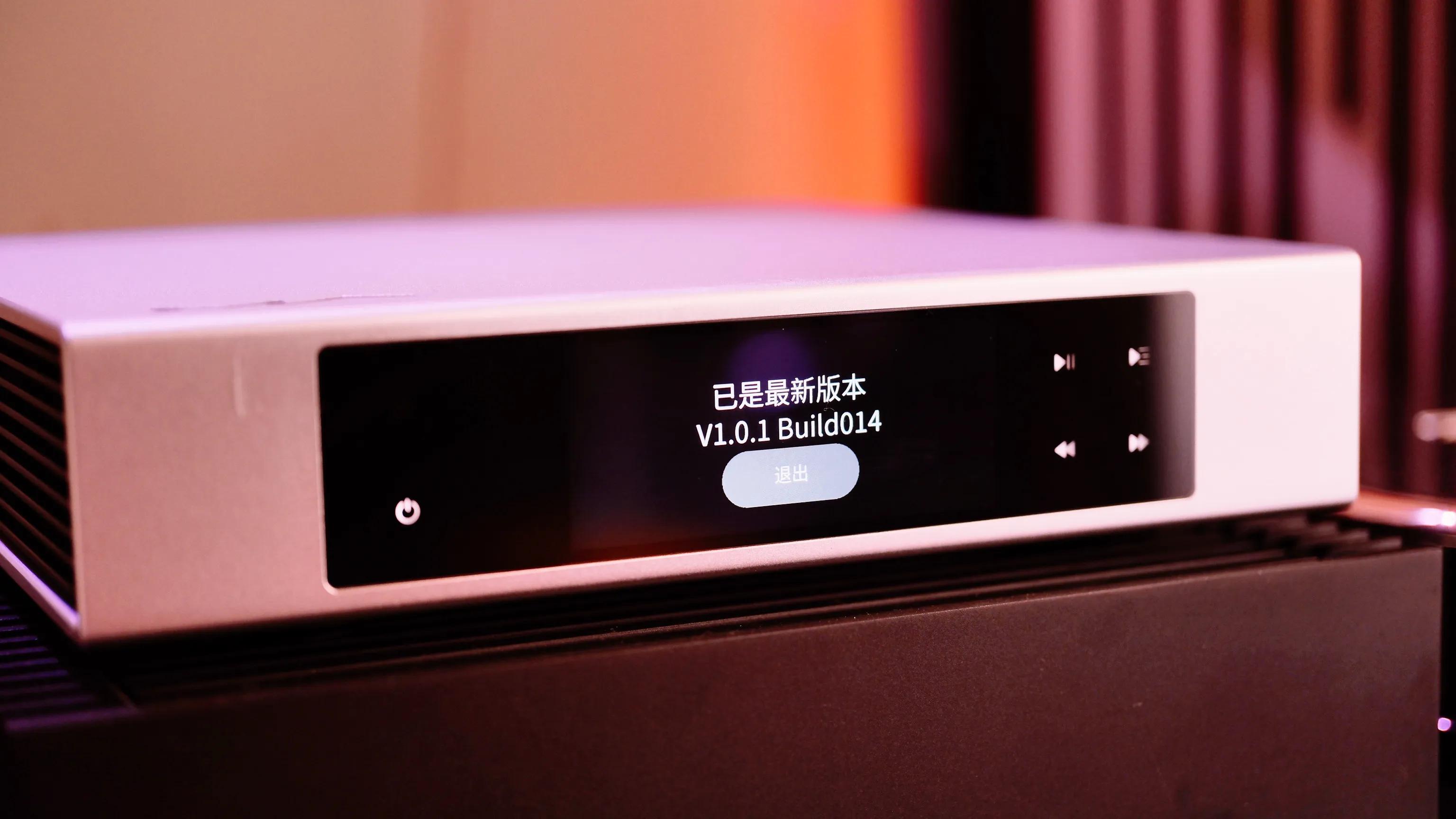 矩声elements外接硬盘播放,矩声elements论坛