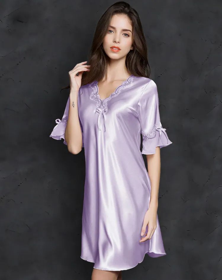 天丝莫代尔和莱赛尔纤维的区别,天丝莫代尔与天丝莱赛尔区别