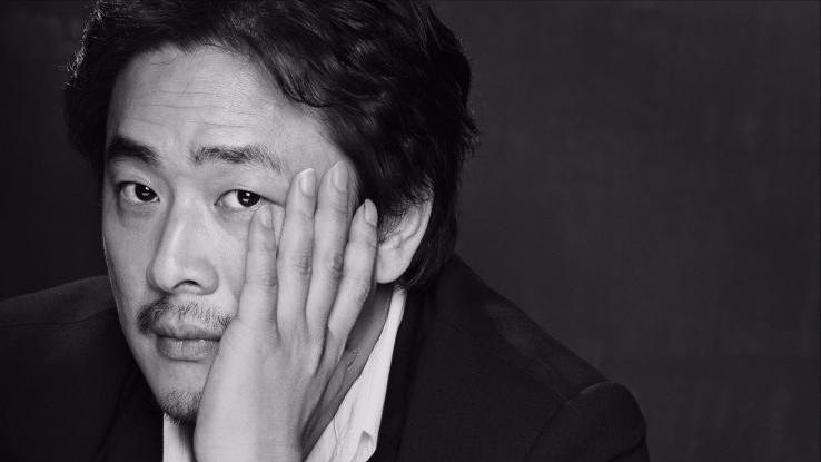 鍒嗘墜鐨勫喅蹇冭儗鍚庣殑鐪熺浉,鍒嗘墜鐨勫喅蹇冨悗鍗婃