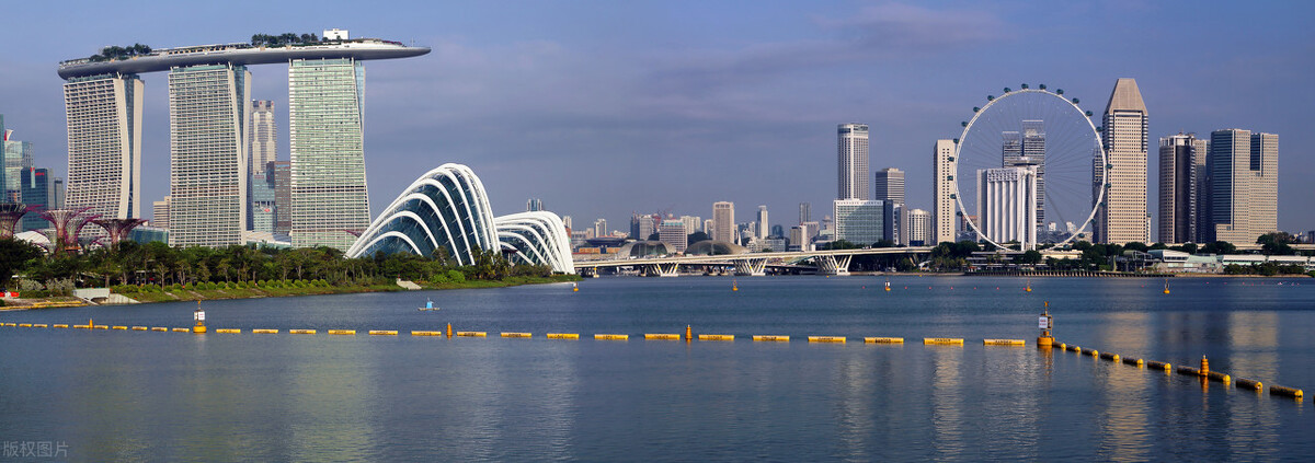 国人最喜欢去的十个国家旅游，你去过几个？最喜欢哪个？