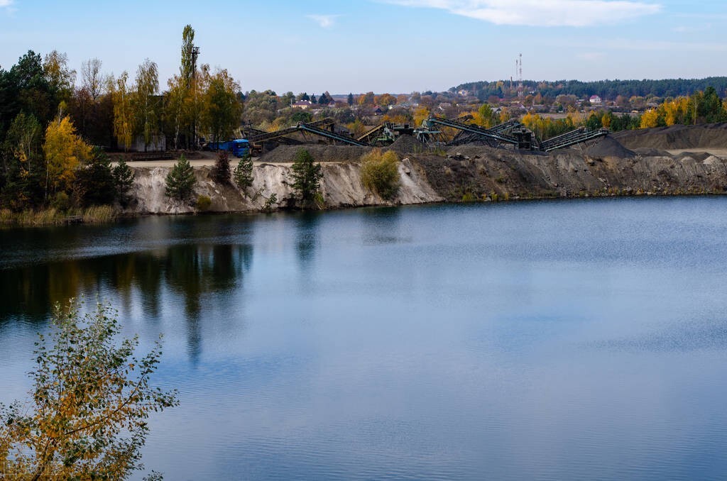 2022建材行业龙头潜力股,未来股市十大龙头股