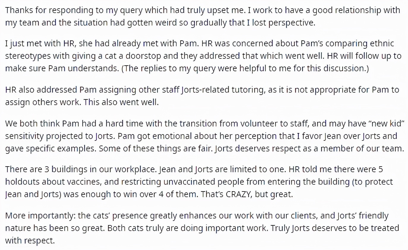 澶栧浗灏忓摜鍚愭Ы濂崇敓,澶栧浗灏忓摜鍚愭Ы宸ヤ綔