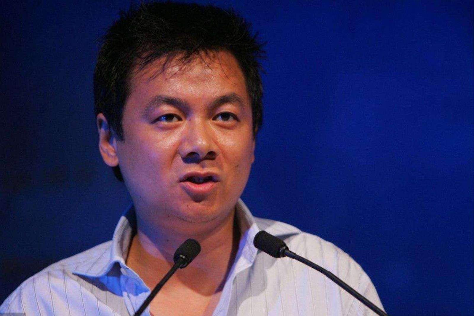 完美世界海外游戏收入占比,完美世界网游霸榜第一