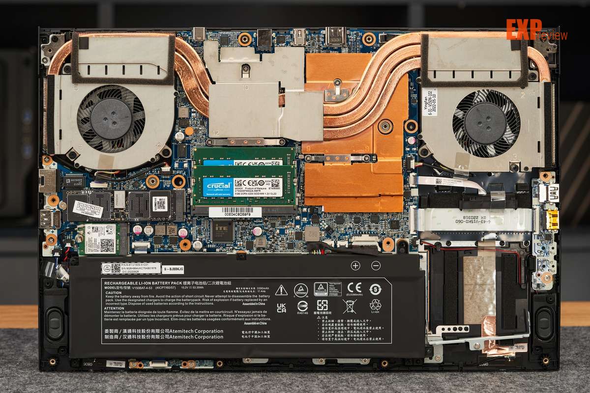 神舟战神z8-z8tn5ns游戏测评,神舟战神zx8-cr5s1游戏本评测