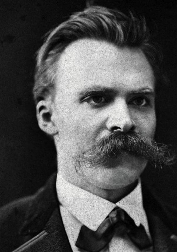 日神与酒神精神的关系,希腊众神文化对艺术的影响