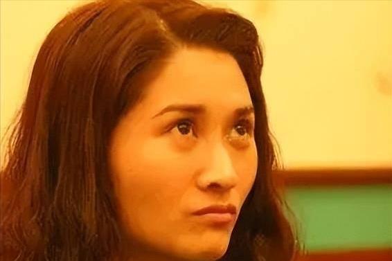 张钰的案件,张钰揭露的导演都是谁