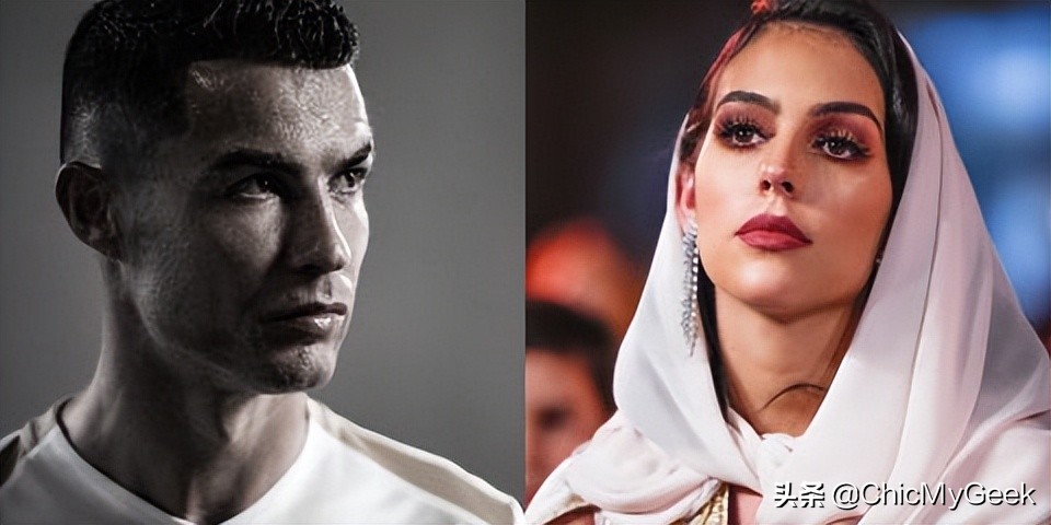 c罗现在一共有几个孩子,c罗的4个孩子都是他自己的吗