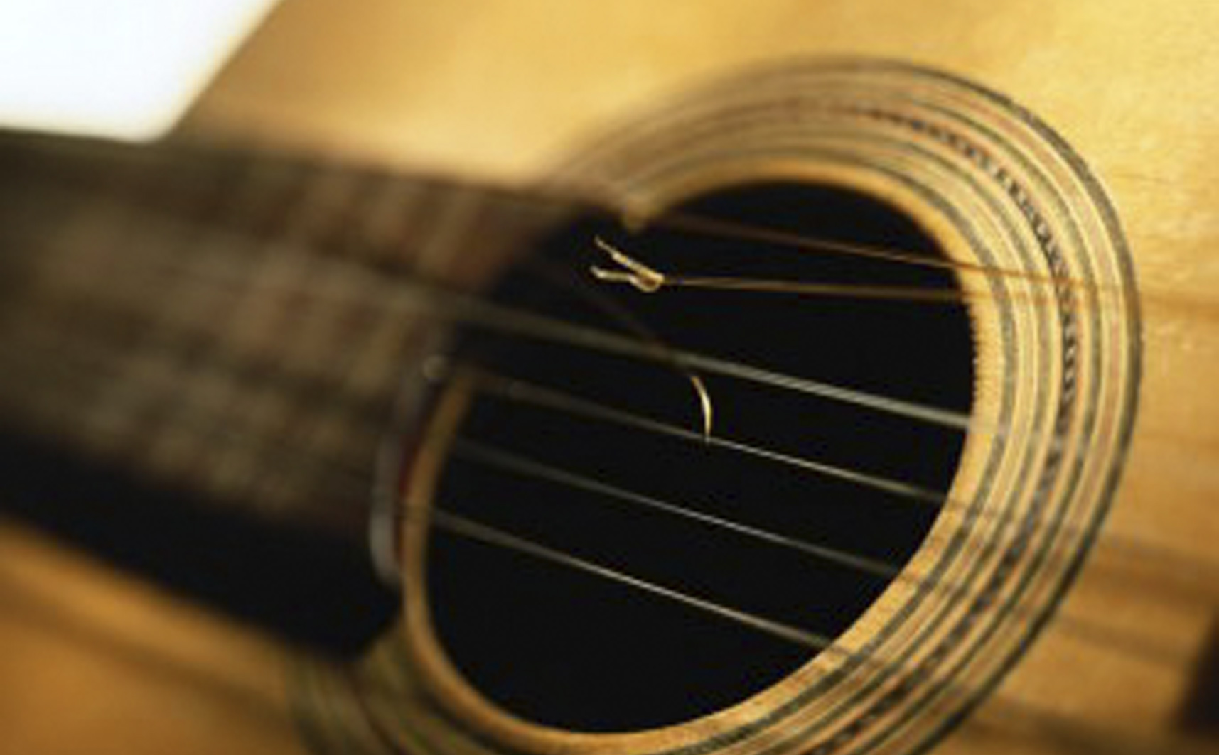 新手调音吉他,新手吉他调音器怎么用