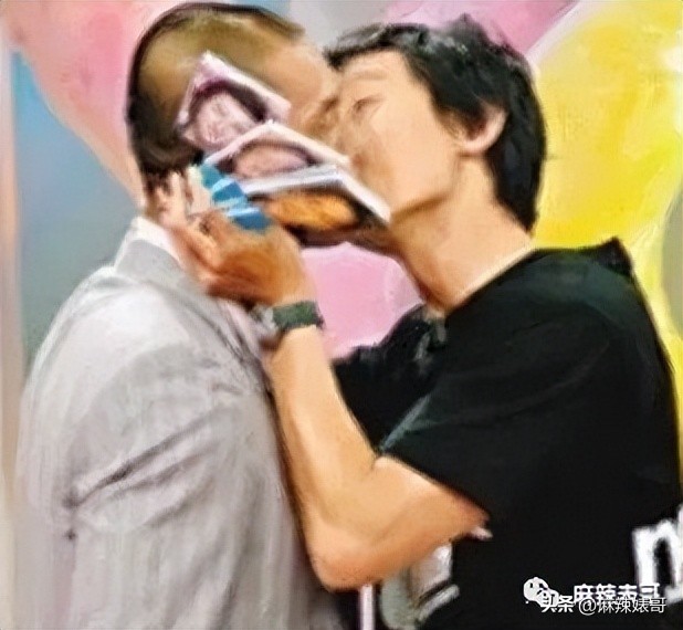 张韶涵范玮琪陈建州,张韶涵回应范玮琪和陈建州