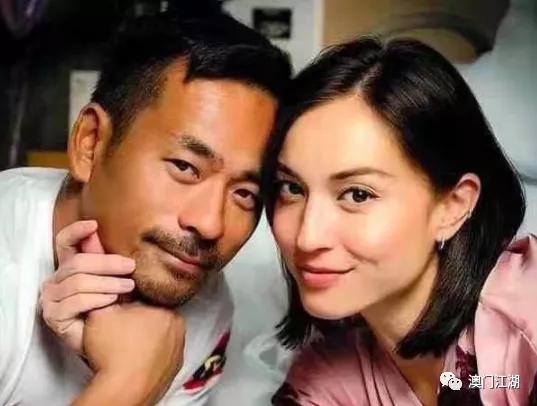 「粤港澳观察」“小赌王”被澳门警方带走，原配焦虑首发声，有人担心本澳*彩博**业受影响，*彩博**专家辟谣