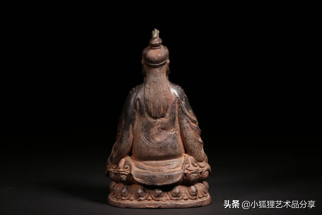 日本东京国际拍卖,日本东京大型拍卖会