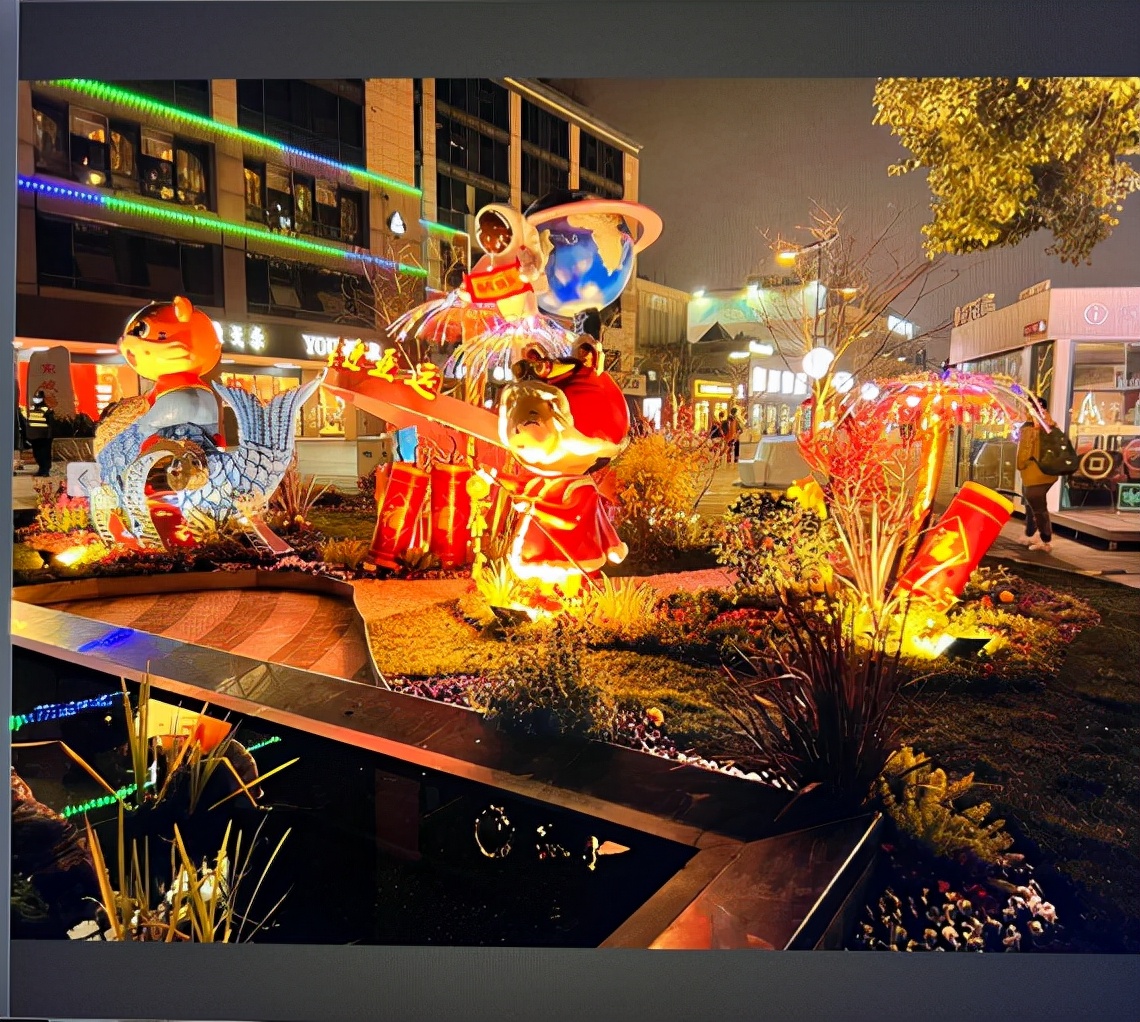 iphone13promax最强游戏机,iphone13promax最强系统