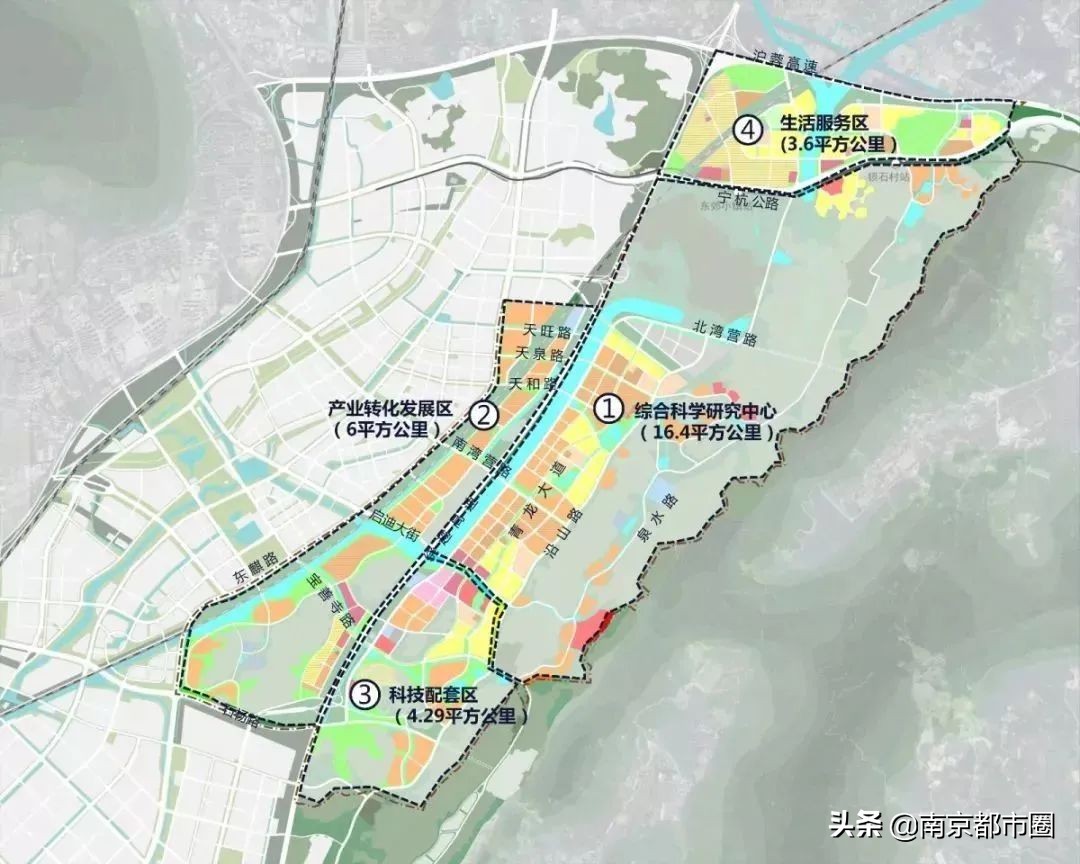 南京地铁轨道施工招标公告,南京5号线地铁招标