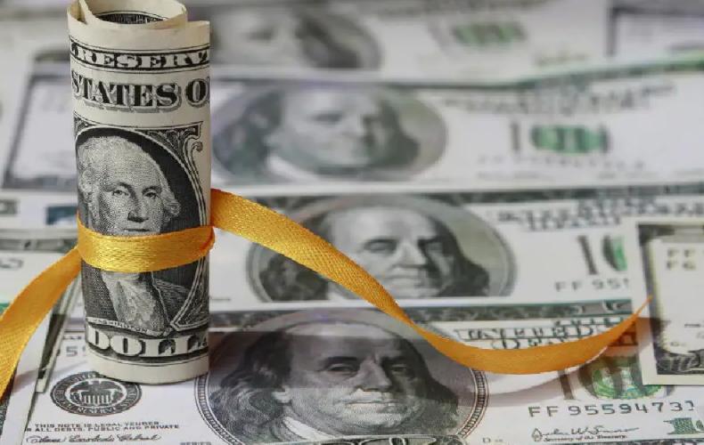 中美贸易战最新关税信息,中美贸易战美国对中国商品关税