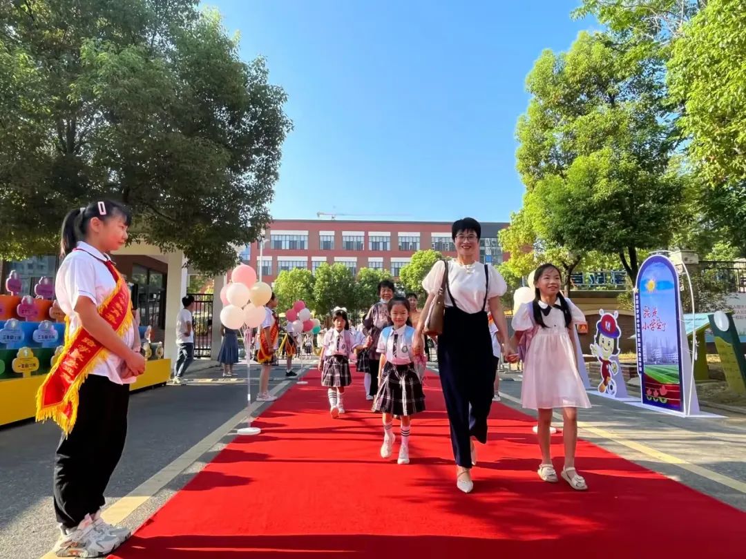 合肥市梦园小学文曲路学校,合肥高新区梦园小学