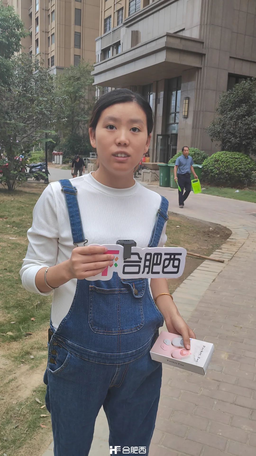 肥西华南城未来5年走势,从万人追捧到跌落神坛