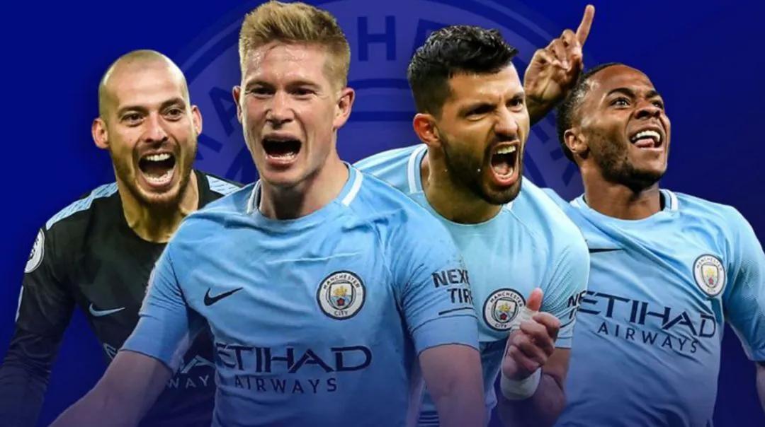 英超利物浦与曼城比赛分析,英超利物浦vs埃弗顿打平