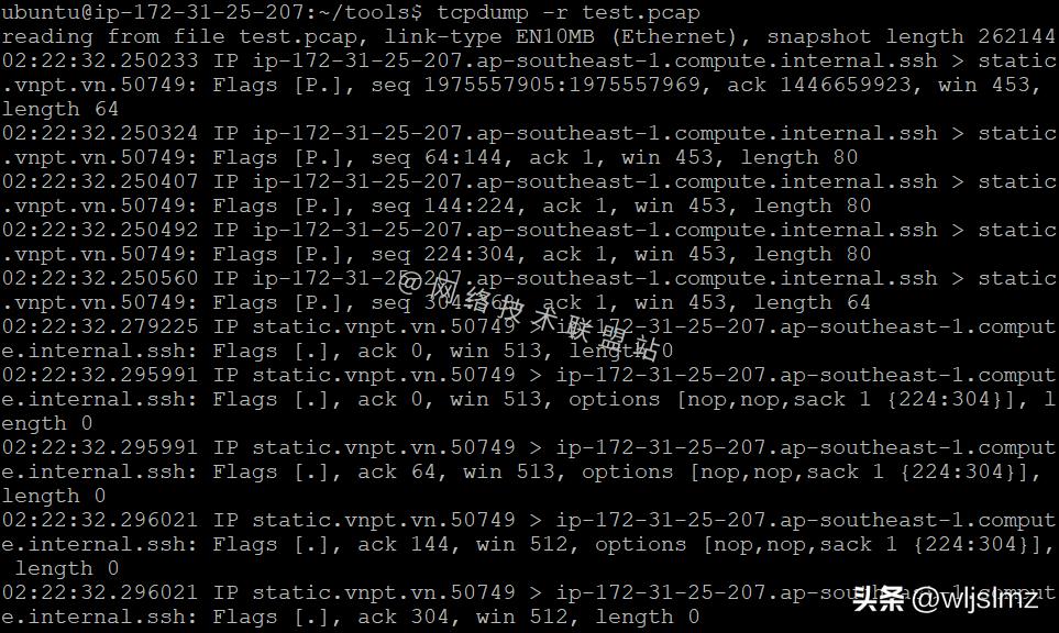 抓包工具哪个最火,抓包工具常用的是哪几个