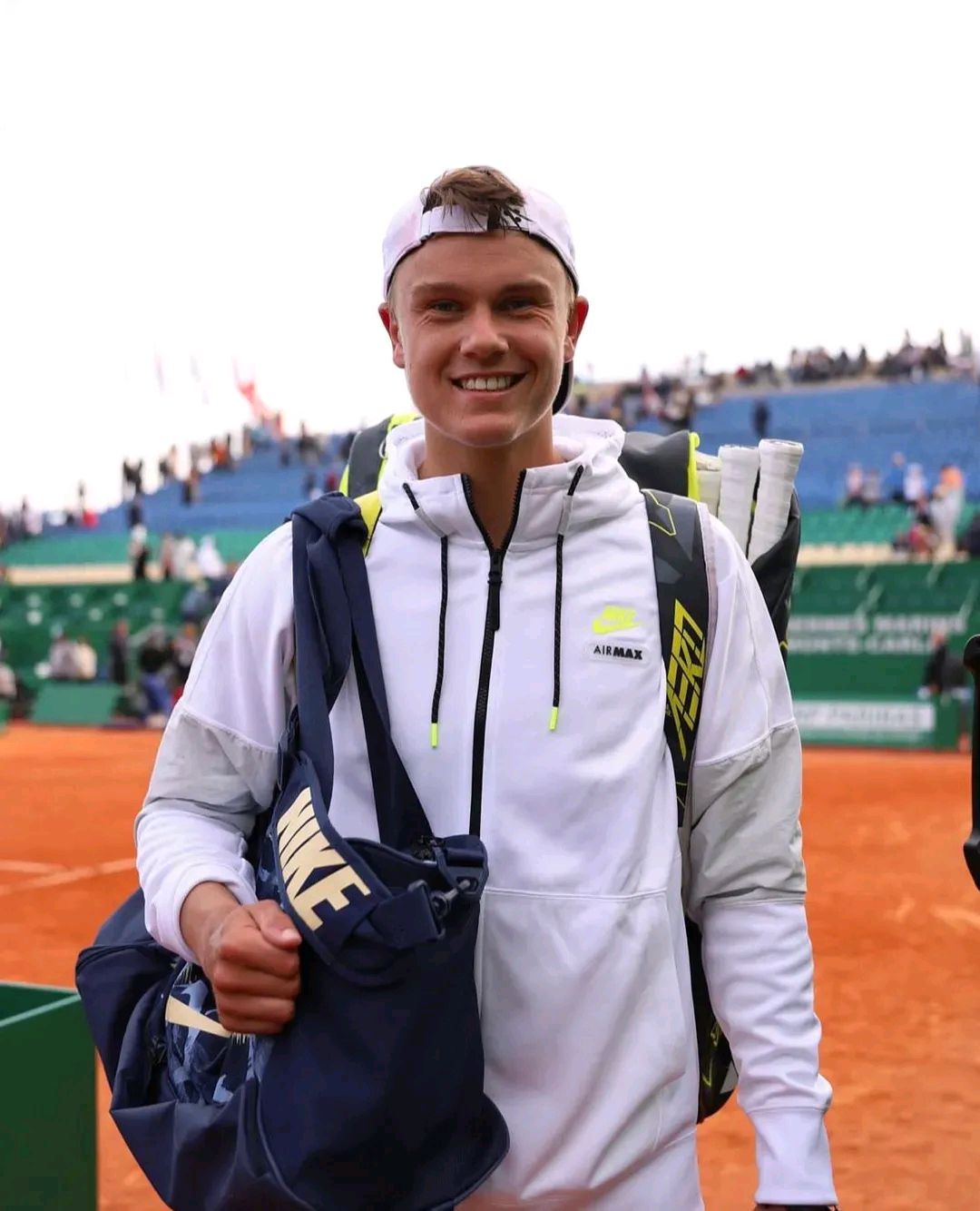 卢大师巅峰时期作品,卢大师乌克兰