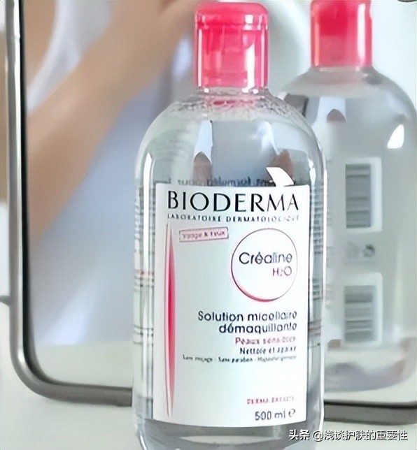 男士水乳眼霜面霜精华乳的顺序,水乳精华面霜的使用顺序和方法