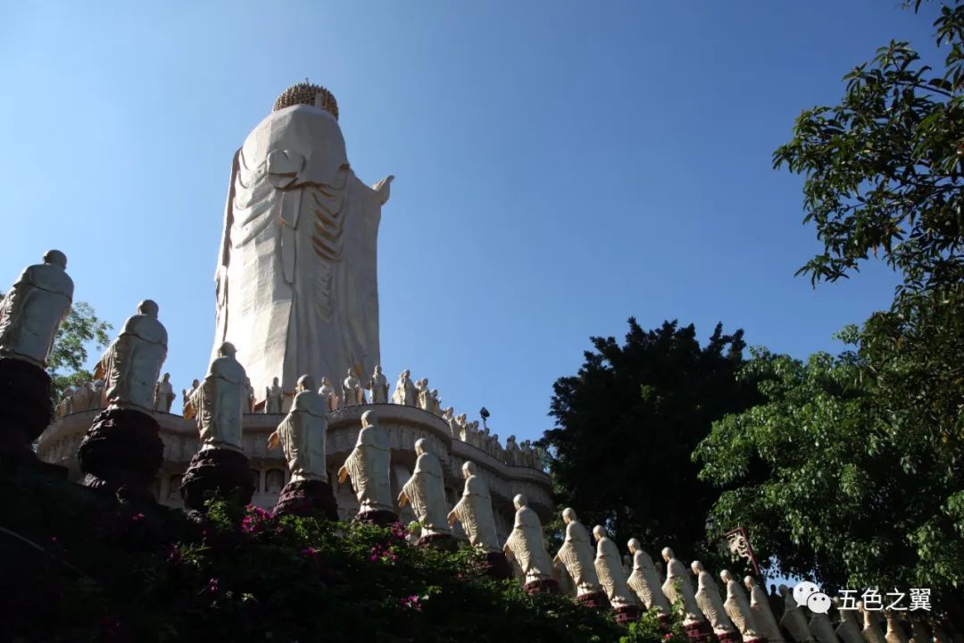 星云大师与刘长乐,刘长乐和星云法师