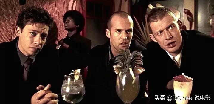 好莱坞十大喜剧电影,好莱坞喜剧电影十大巅峰之作