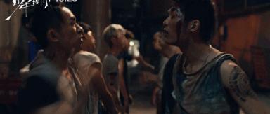 手握流量，影帝提名，票房10亿起跳，这位“新人”演员才刚毕业？