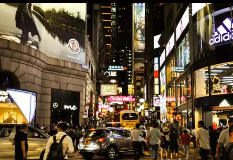 师姐努力赚钱,师姐一年收入多少