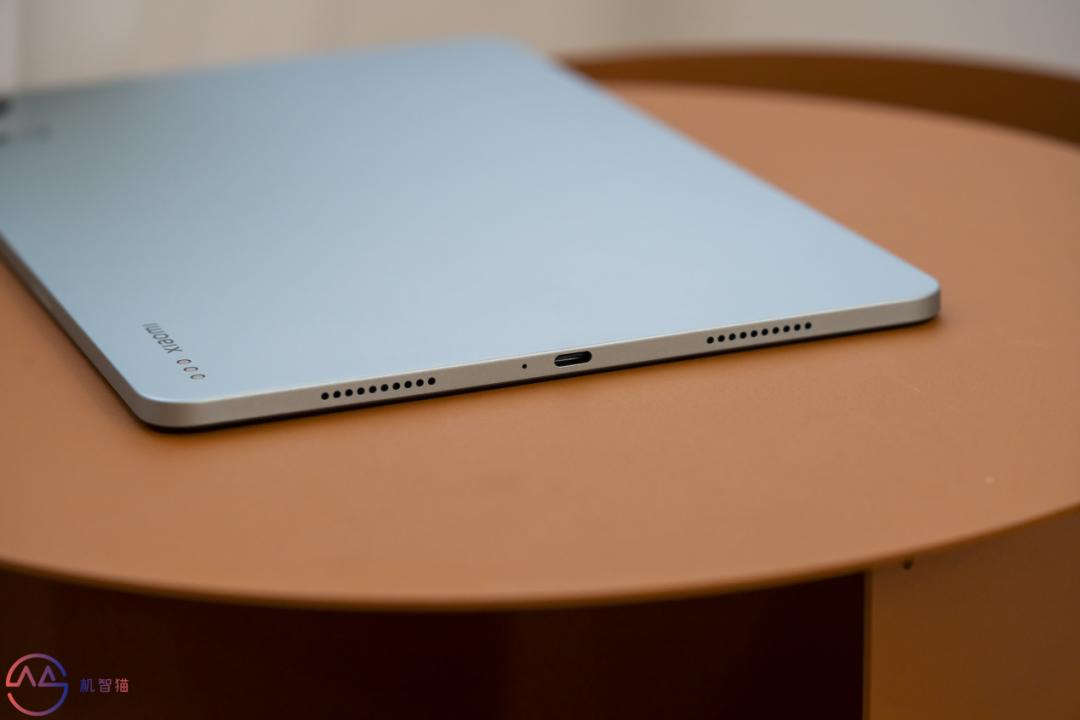 小米平板5pro12.4最全测评,小米平板5pro和12.4版评测