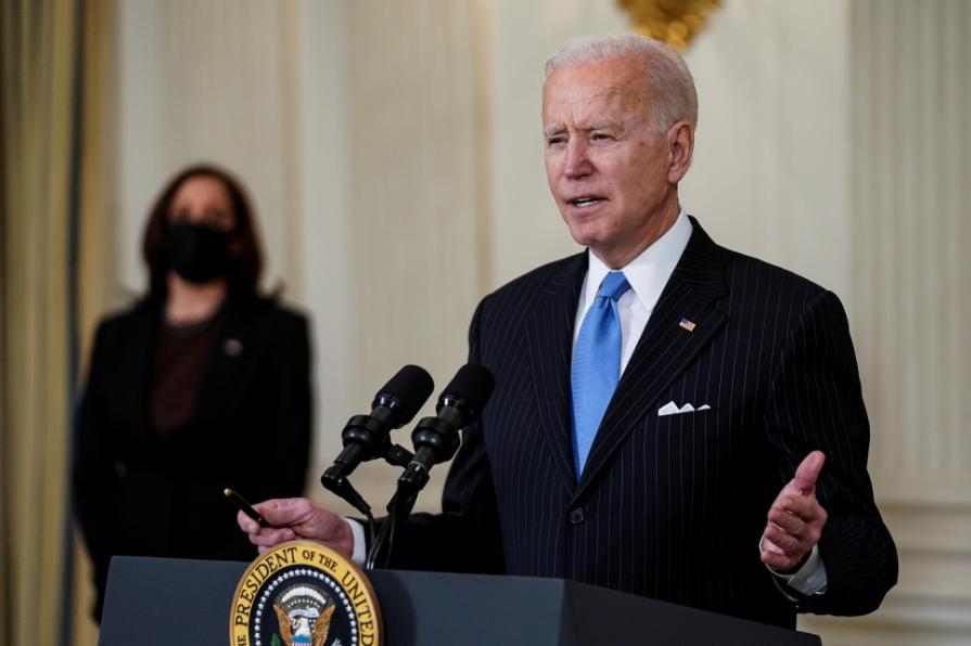 任正非谈诺基亚,任正非诺基亚