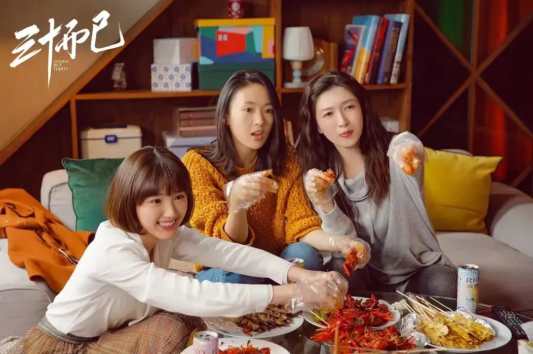 情人节必刷的齁甜爱情电影,七夕情人节适合情侣看的电影推荐