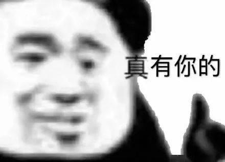 花了1000块钱拍艺术照,花了900元拍的照片