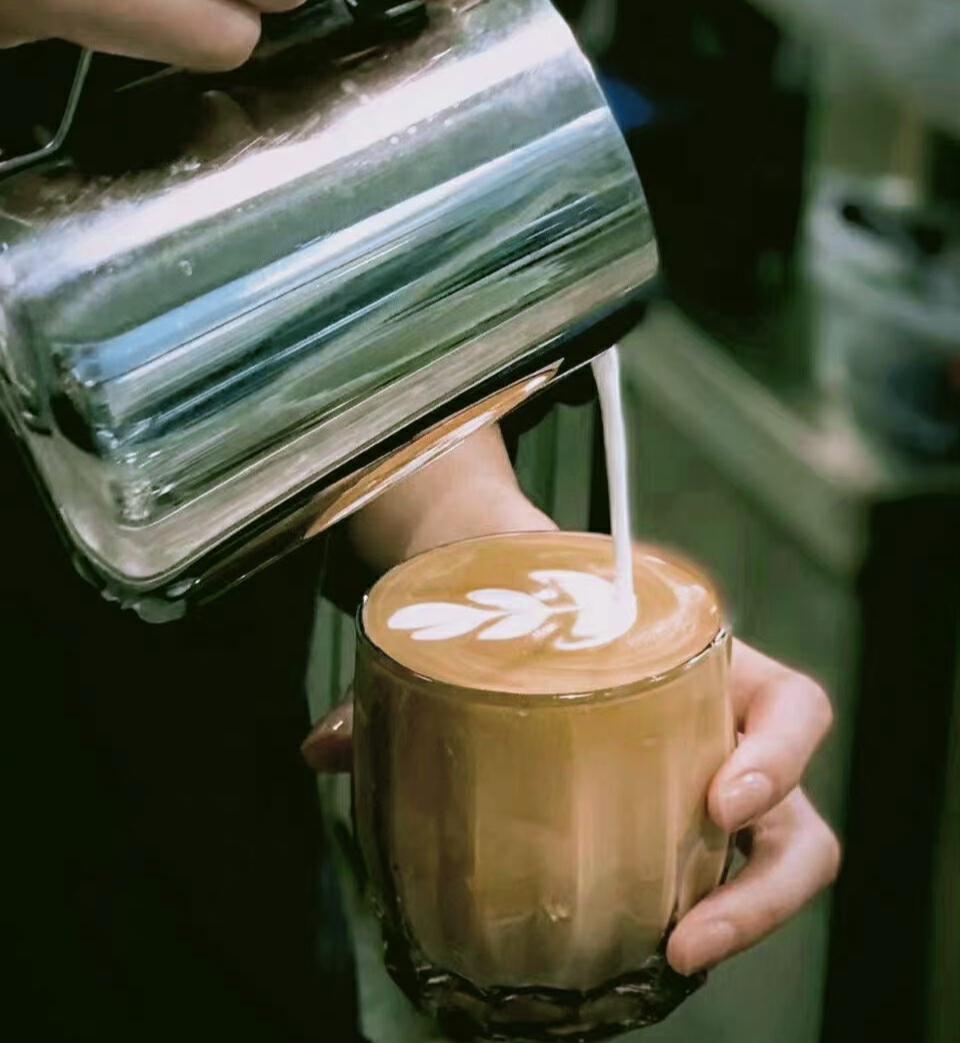 宜盾普EOS意式咖啡机怎么样,宜盾普咖啡机