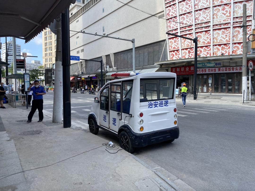 七浦路商铺租不掉,七浦路商铺出售价格