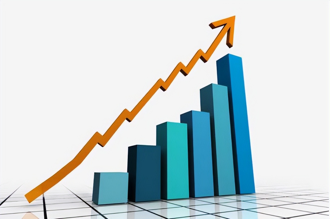 电商结合线上种植模式，农业生产转型升级的新路径